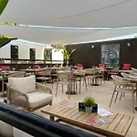 Hotel Zen Airport